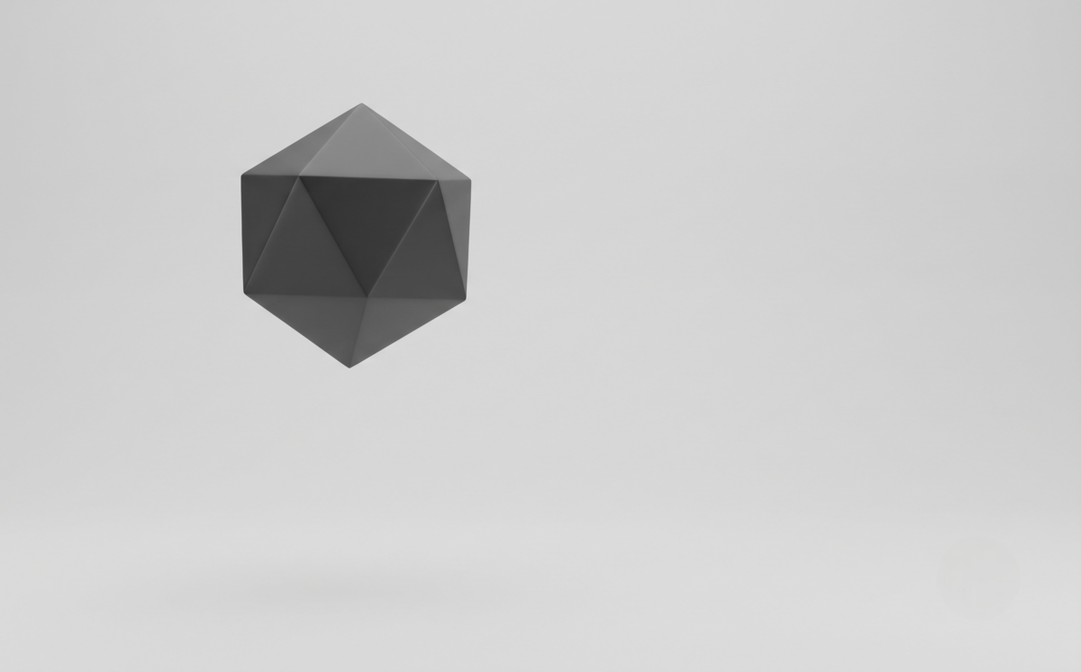 Statistical Mechanics